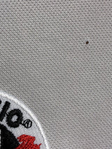 【2001/02】インテル（A）/ CONDITION：B- / SIZE：XL / #9 / RONALDO / レガ・カルチョパッチ