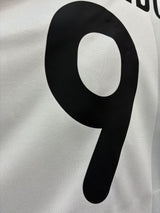 【2001/02】インテル（A）/ CONDITION：B- / SIZE：XL / #9 / RONALDO / レガ・カルチョパッチ