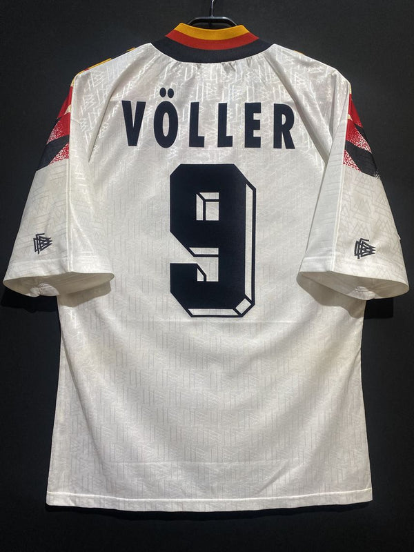 ドイツ代表 – Vintage Sports Football Store