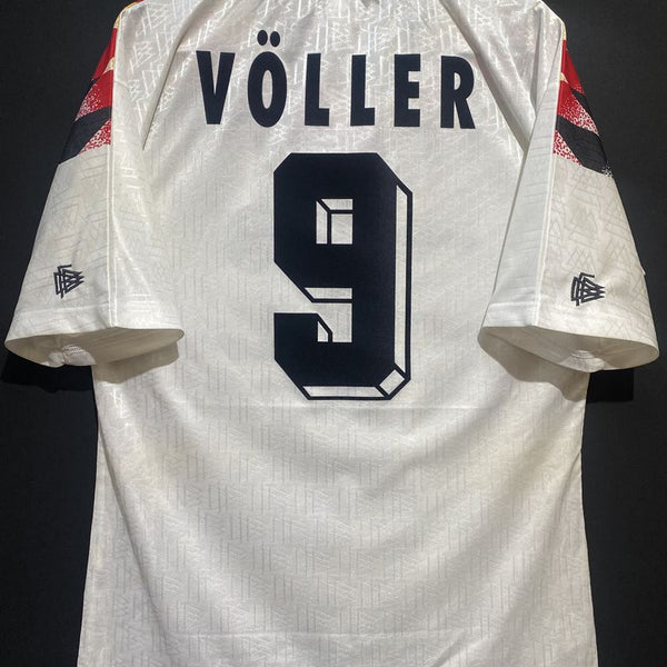 ドイツ代表 – Vintage Sports Football Store