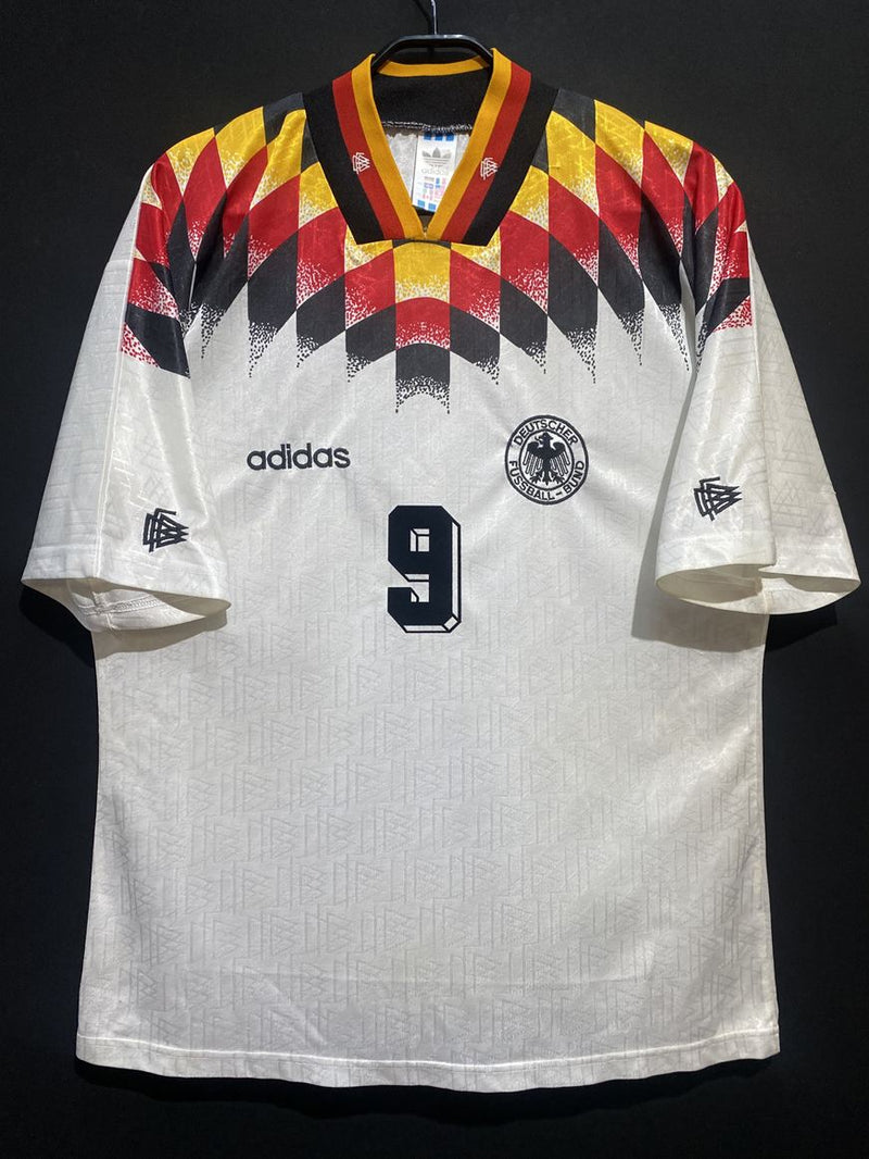 サッカーユニフォーム専門店｜VINTAGE SPORTS FOOTBALL STORE