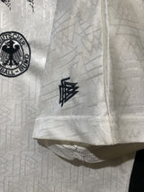【1994】ドイツ代表（H）/ CONDITION：B+ / SIZE：L / #9 / VÖLLER