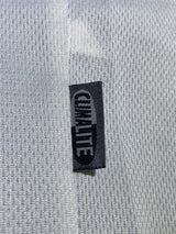 【2000】ドイツ代表（A）/ CONDITION：A / SIZE：L / #10 / MATTHÄUS / EURO2000パッチ