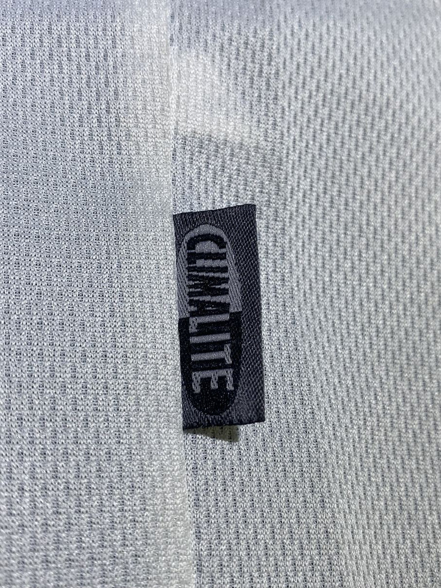 2000】ドイツ代表（A）/ CONDITION：A / SIZE：L / #10 / MATTHÄUS