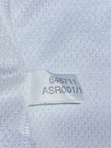 【2000】ドイツ代表（A）/ CONDITION：A / SIZE：L / #10 / MATTHÄUS / EURO2000パッチ