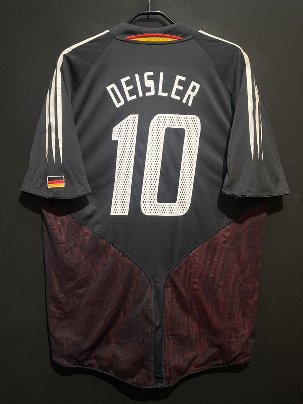 ドイツ代表 – Vintage Sports Football Store