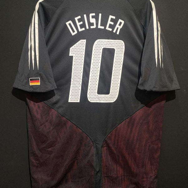 ドイツ代表 – Vintage Sports Football Store