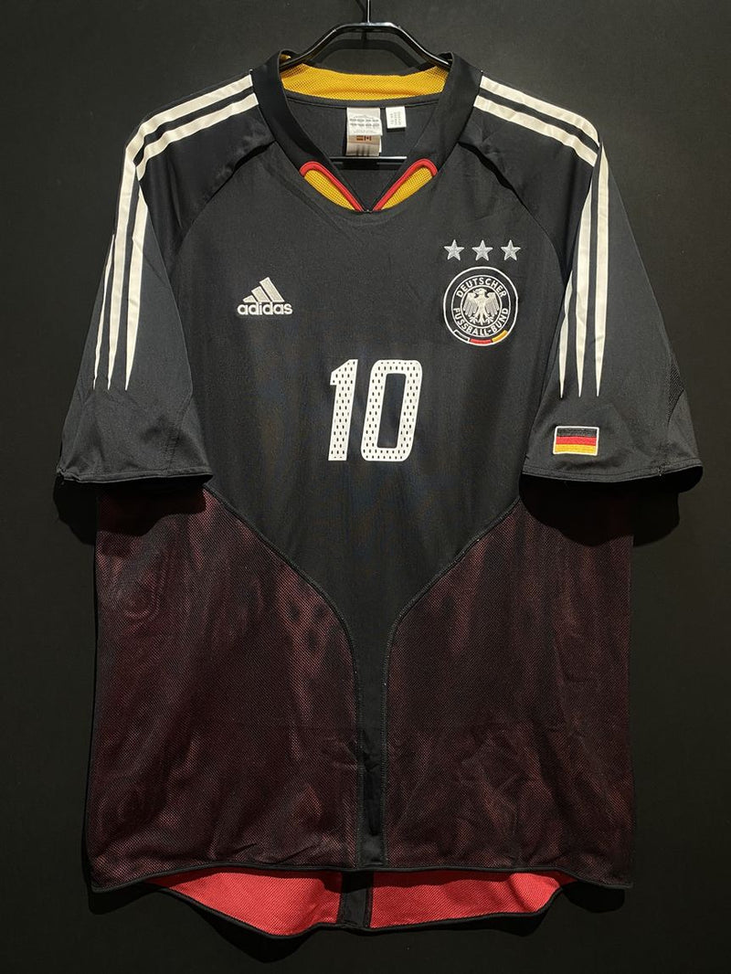 サッカーユニフォーム専門店｜VINTAGE SPORTS FOOTBALL STORE