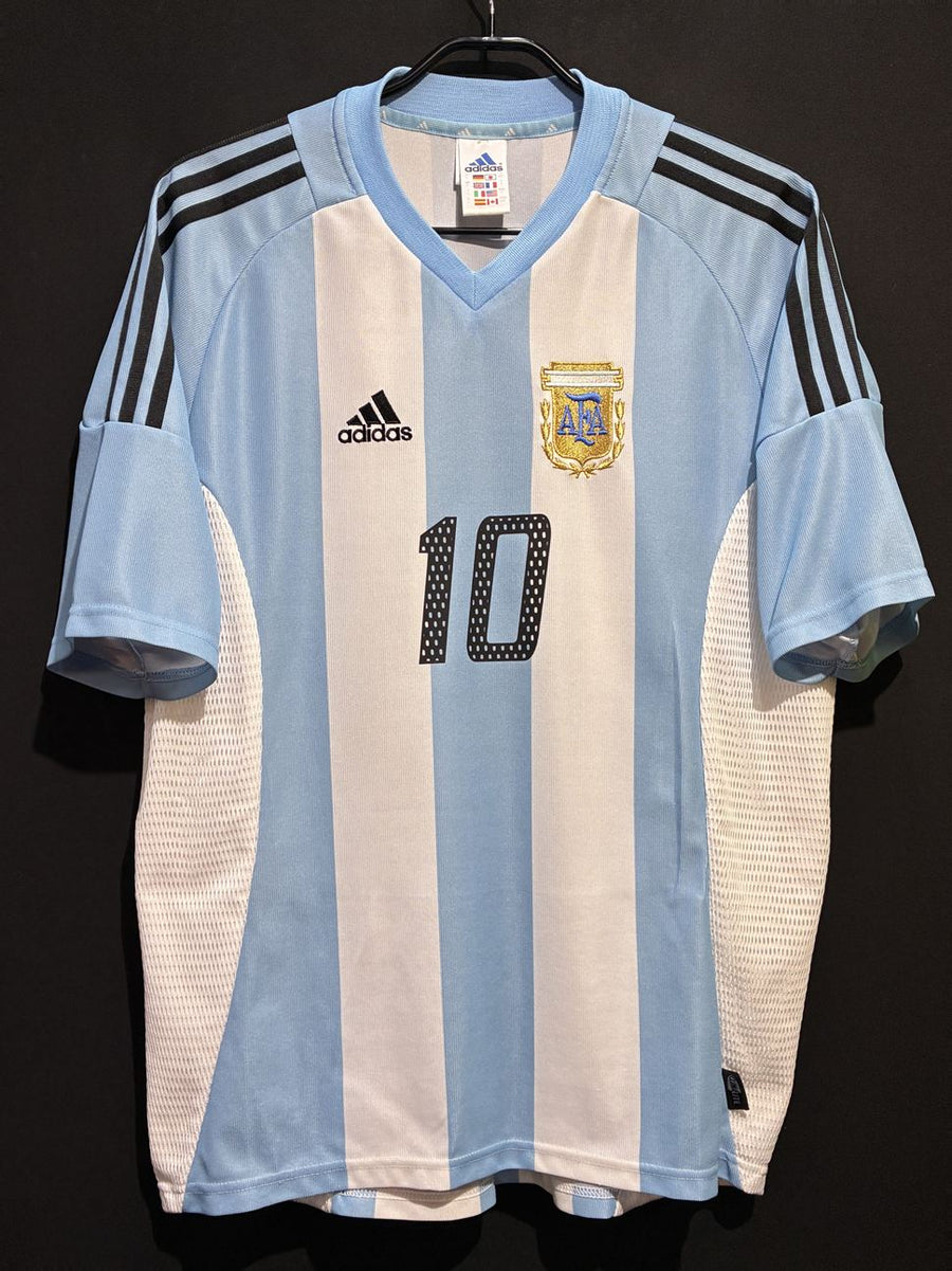 サッカーユニフォーム専門店｜VINTAGE SPORTS FOOTBALL STORE