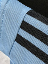 【2002/03】アルゼンチン代表（H）/ CONDITION：B / SIZE：L / #10 / ORTEGA