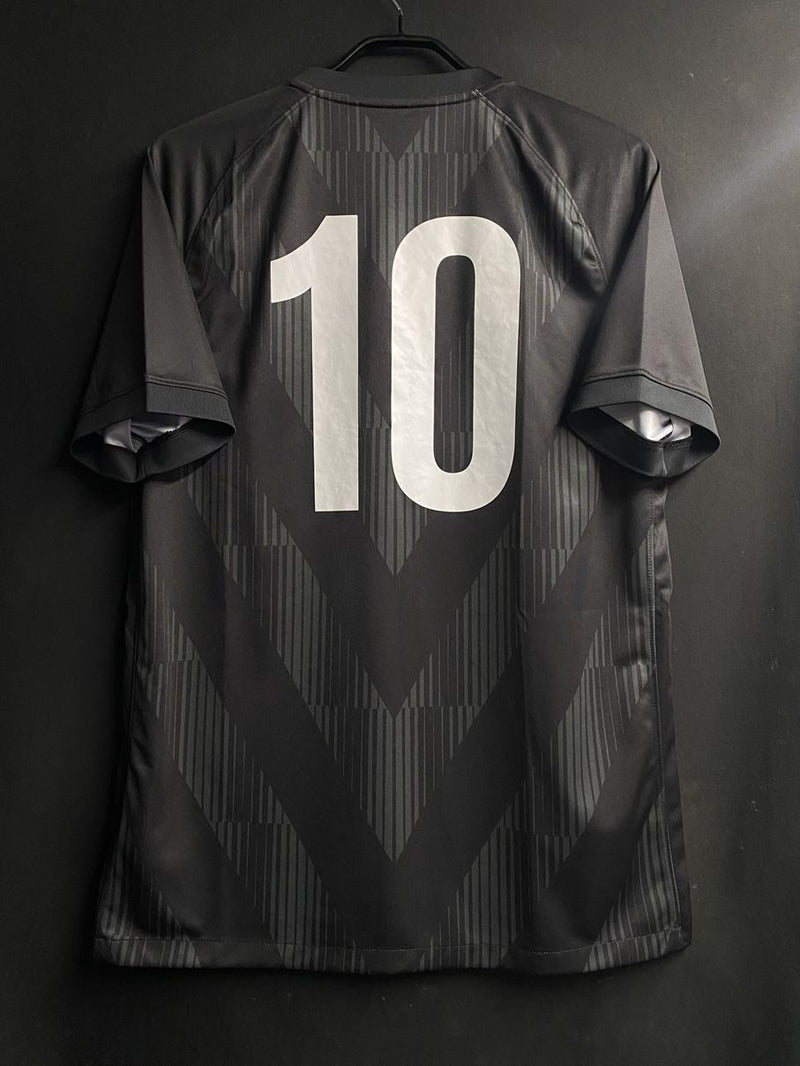 2022】浦和レッズ（TRM/FP）/ CONDITION：A / SIZE：XL – Vintage