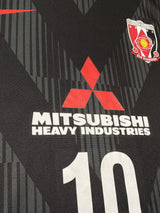 【2022】浦和レッズ（TRM/FP）/ CONDITION：A / SIZE：XL