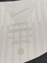 【2022】浦和レッズ（TRM/FP）/ CONDITION：A / SIZE：XL