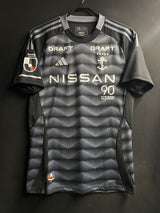 【2024】横浜F・マリノス（SP）/ CONDITION：A / SIZE：M（日本規格）