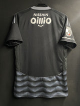 【2024】横浜F・マリノス（SP）/ CONDITION：A / SIZE：M（日本規格）