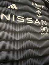 【2024】横浜F・マリノス（SP）/ CONDITION：A / SIZE：M（日本規格）