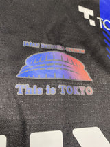 【2022】FC東京（3rd）/ CONDITION：A- / SIZE：M（日本規格）/ #9 / D.OLIVEIRA / オーセンティック