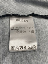 【2022】FC東京（3rd）/ CONDITION：A- / SIZE：M（日本規格）/ #9 / D.OLIVEIRA / オーセンティック