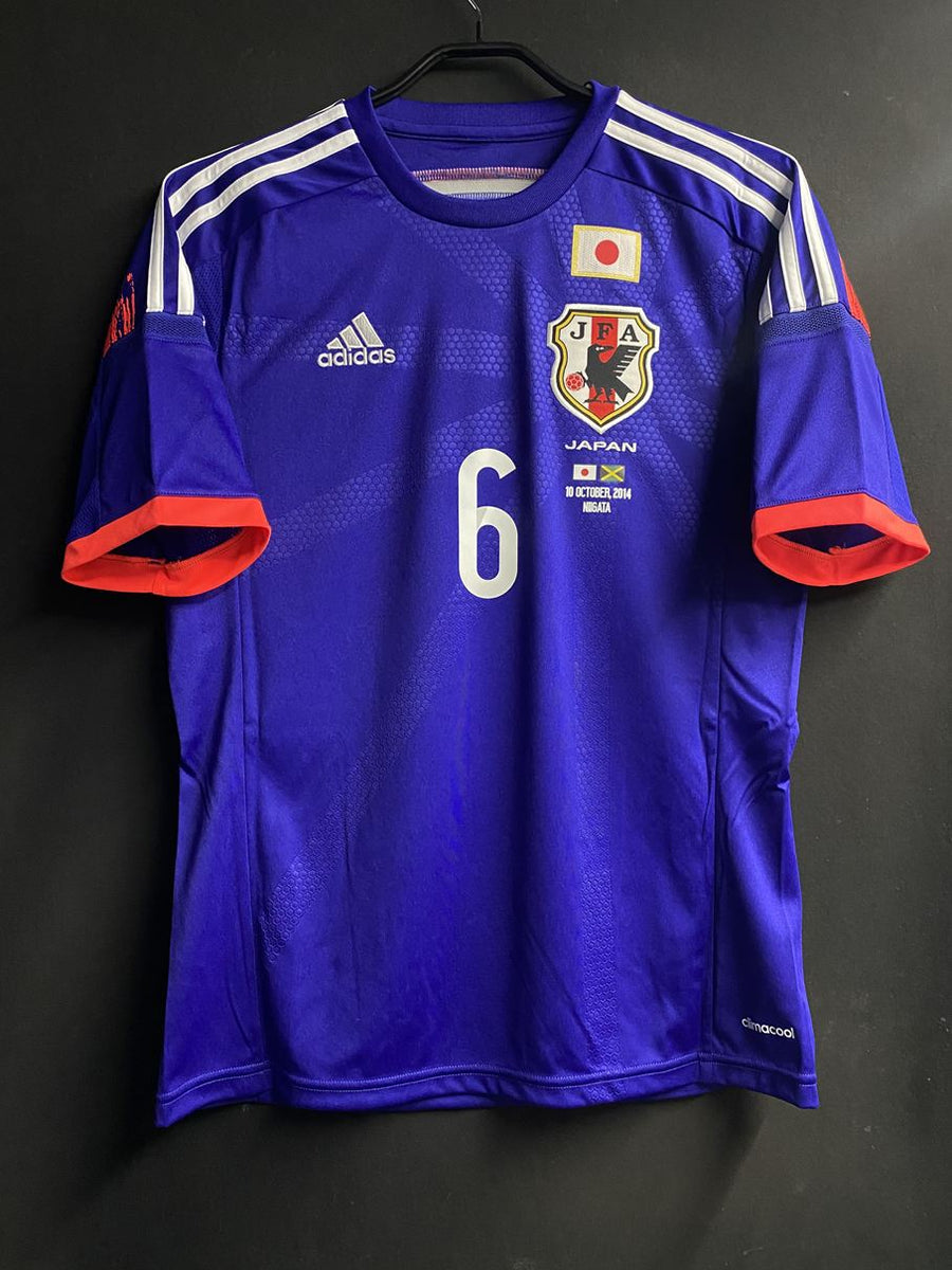 サッカーユニフォーム専門店｜VINTAGE SPORTS FOOTBALL STORE