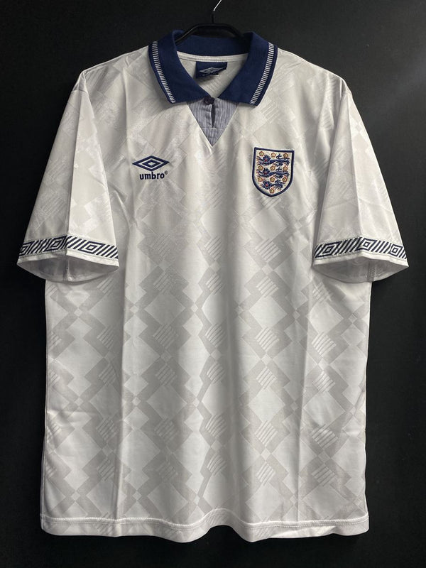 イングランド代表 – Vintage Sports Football Store