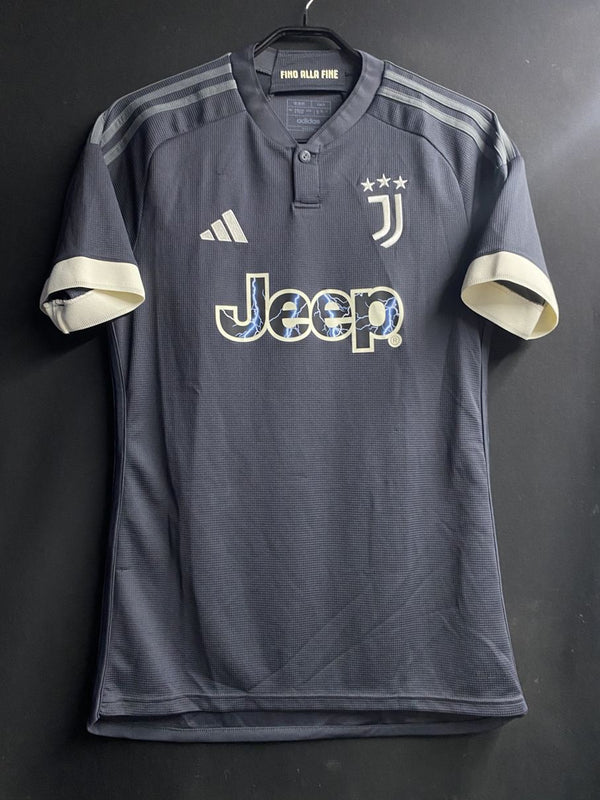 ユベントス – Vintage Sports Football Store