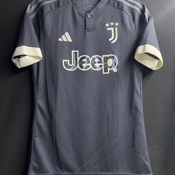 ユベントス – Vintage Sports Football Store