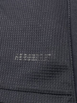 【2023/24】ユベントス（3rd）/ CONDITION：New / SIZE：L（日本規格）