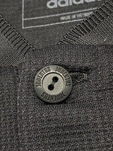 【2023/24】ユベントス（3rd）/ CONDITION：New / SIZE：L（日本規格）