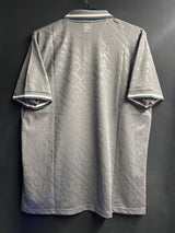 【2024/25】レアル・マドリード（3rd）/ CONDITION：New / SIZE：3XL（日本規格）