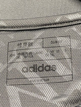 【2024/25】レアル・マドリード（3rd）/ CONDITION：New / SIZE：3XL（日本規格）