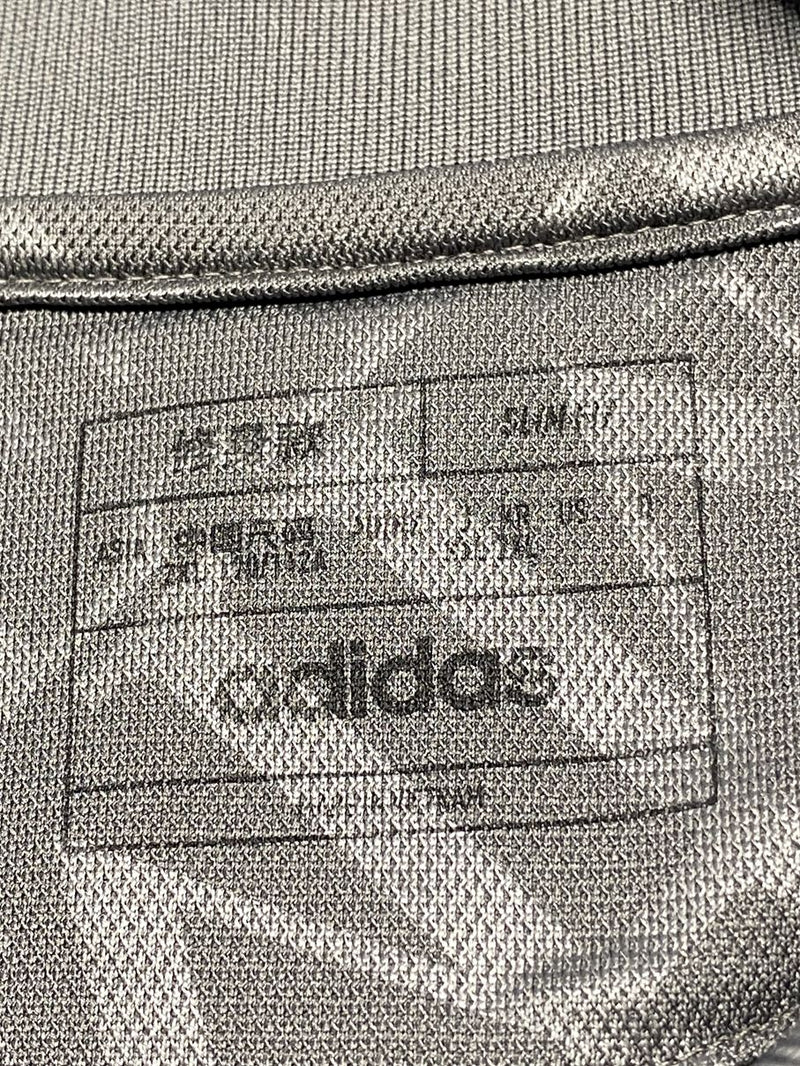 2024/25】レアル・マドリード（3rd）/ CONDITION：New / SIZE：3XL