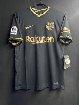 バルセロナ – 2ページ目 – Vintage Sports Football Store