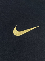 【2020/21】バルセロナ（A) / CONDITION：New / SIZE：S / #10 / MESSI