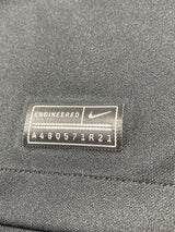 【2020/21】バルセロナ（A) / CONDITION：New / SIZE：S / #10 / MESSI
