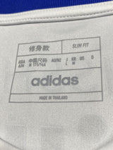 【2025】横浜F・マリノス（A）/ CONDITION：A / SIZE：L（日本規格）/ #22 / TSUNODA