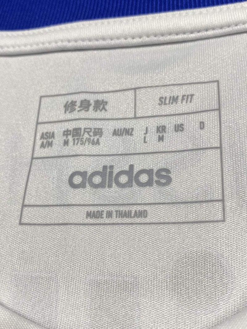 2025】横浜F・マリノス（A）/ CONDITION：A / SIZE：L（日本規格