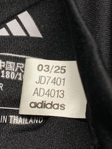 【2025】横浜F・マリノス（SP）/ CONDITION：A / SIZE：XL（日本規格）/ #8 / KIDA
