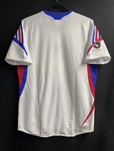 【2008/09】FC東京（A）/ CONDITION：A / SIZE：L（日本規格）