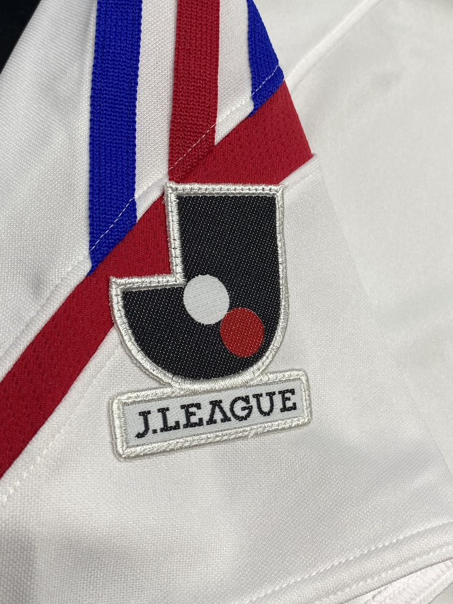2008/09】FC東京（A）/ CONDITION：A / SIZE：L（日本規格） – Vintage