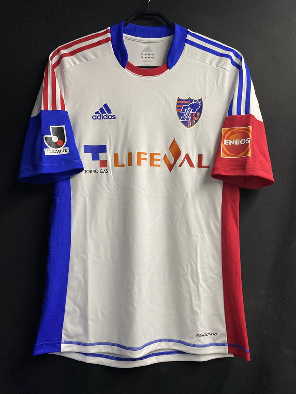 新着商品 – Vintage Sports Football Store