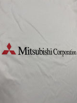 【2012】FC東京（A）/ CONDITION：A / SIZE：O（日本規格）/ オーセンティック