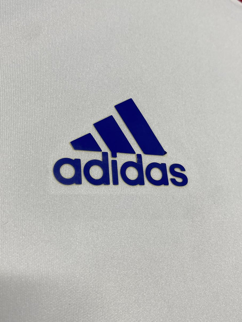 2012】FC東京（A）/ CONDITION：A / SIZE：O（日本規格