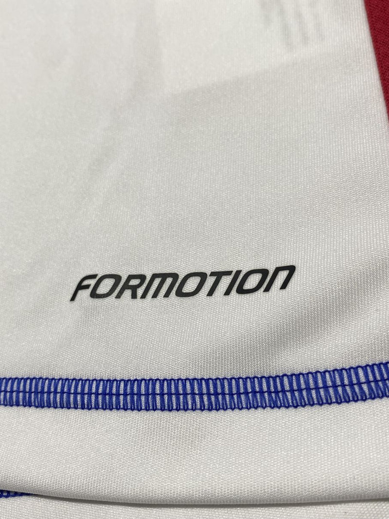 2012】FC東京（A）/ CONDITION：A / SIZE：O（日本規格