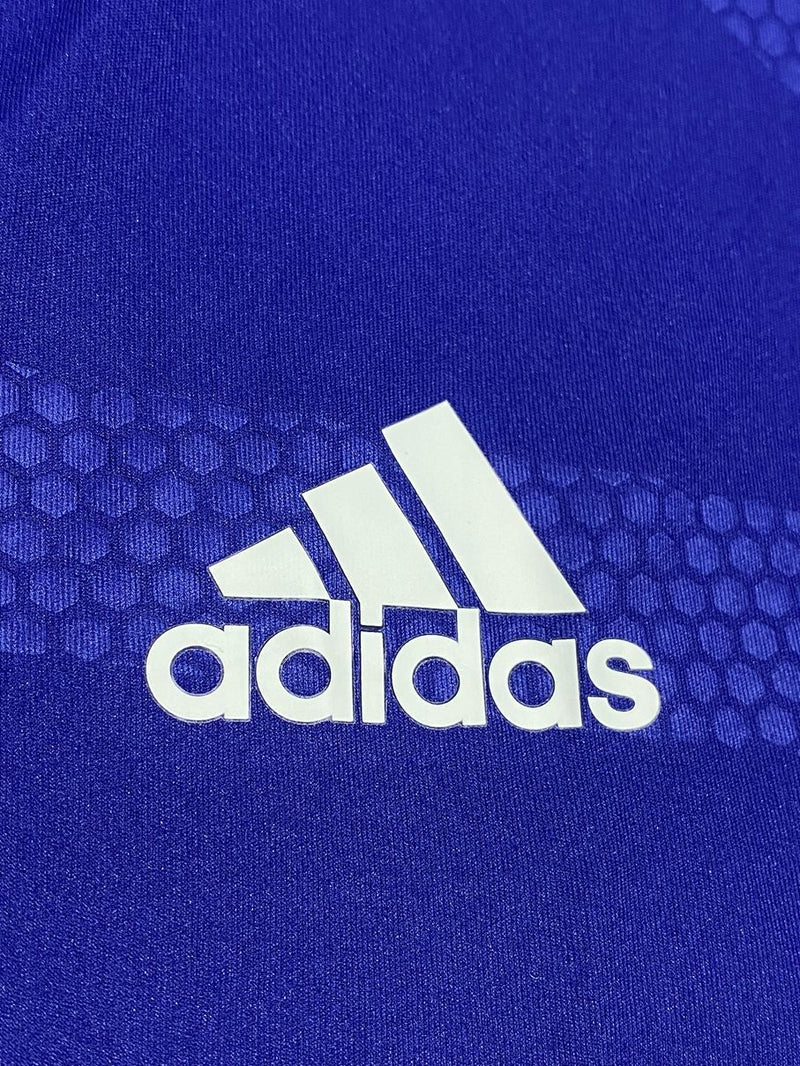 2014/15】フットサル日本代表（H）/ CONDITION：A / SIZE：M（日本規格