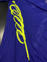 【2014/15】フットサル日本代表（H）/ CONDITION：A / SIZE：M（日本規格）/ オーセンティック