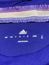 【2014/15】フットサル日本代表（H）/ CONDITION：A / SIZE：M（日本規格）/ オーセンティック