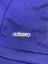 【2014/15】フットサル日本代表（H）/ CONDITION：A / SIZE：M（日本規格）/ オーセンティック