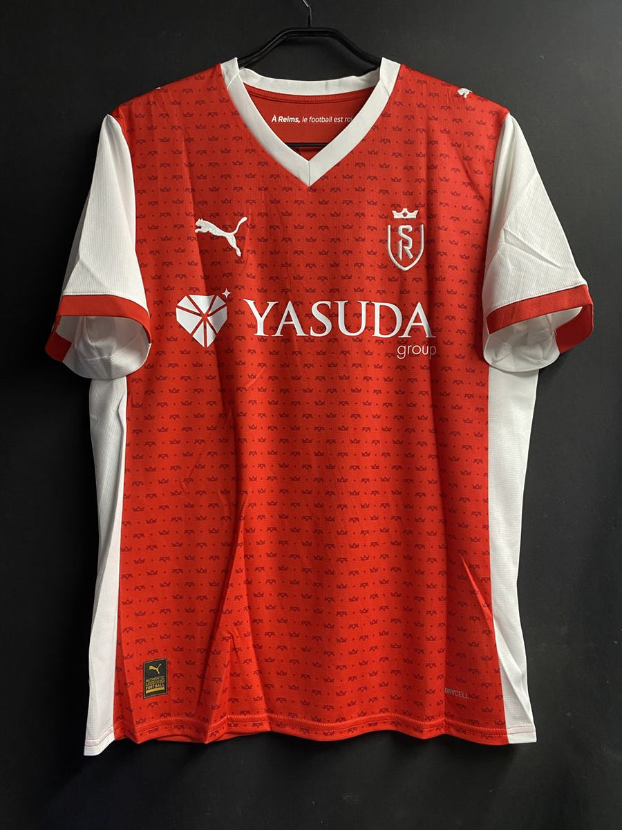 サッカーユニフォーム専門店｜VINTAGE SPORTS FOOTBALL STORE
