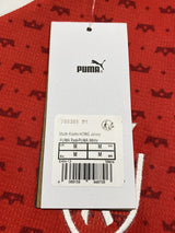 【2025/26】スタッド・ランス（H）/ CONDITION：New / SIZE：M / #17 / NAKAMURA