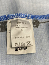 【2020】川崎フロンターレ（H）/ CONDITION：A / SIZE：S（ASIA）/ #8 / WAKIZAKA